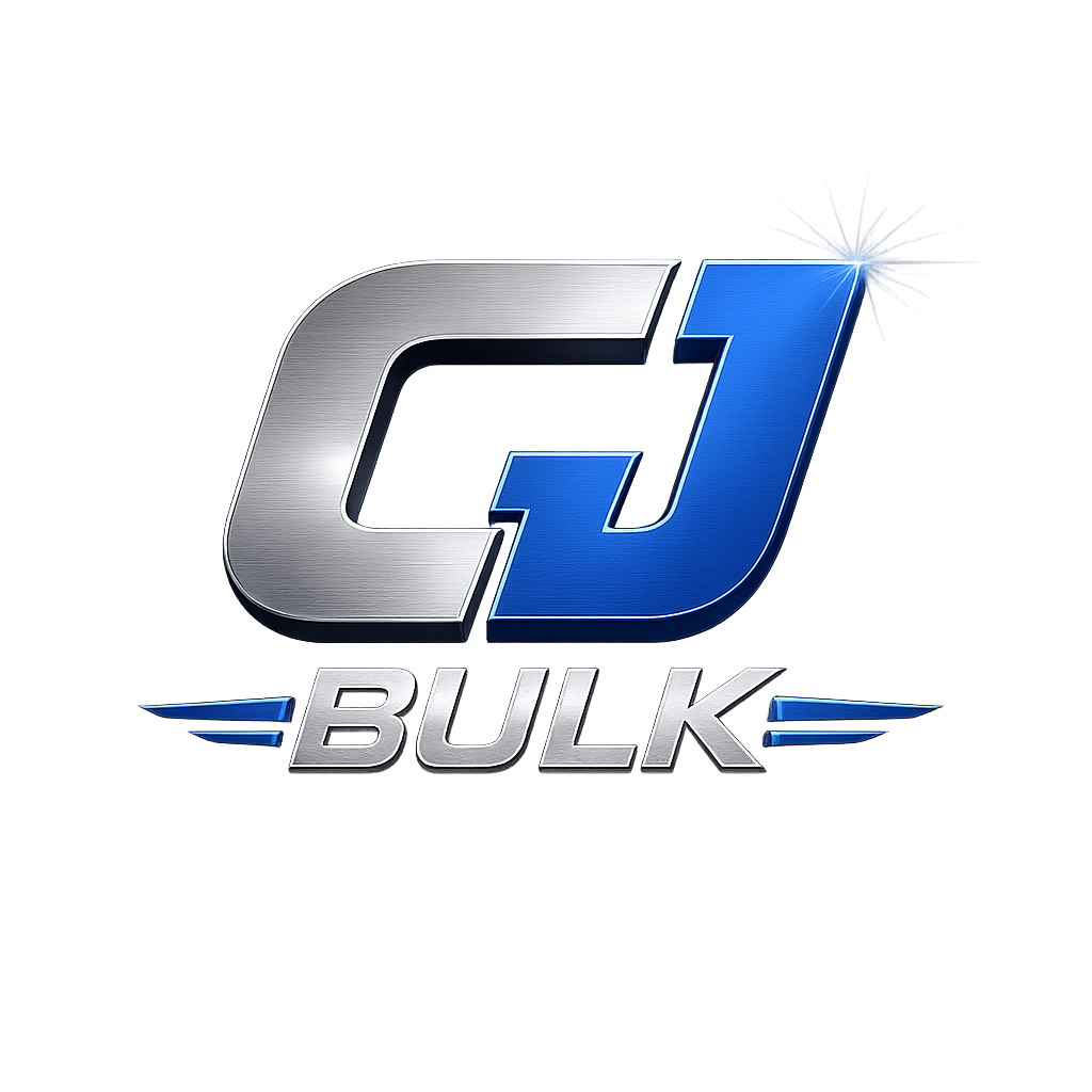 cjbulk.co.za