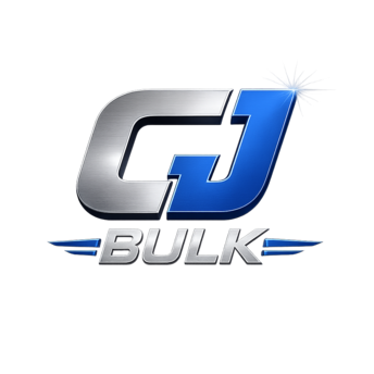 cjbulk.co.za